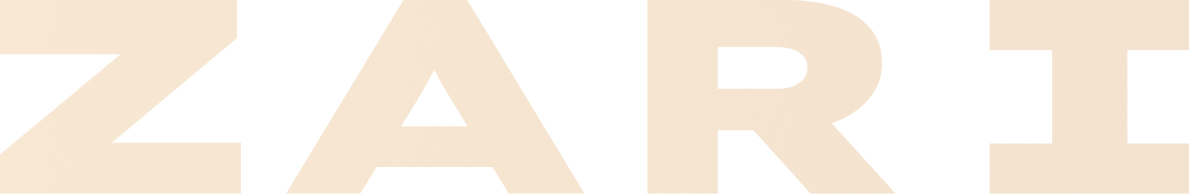 ZARI